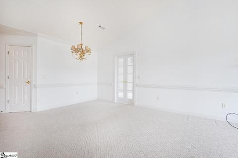 308 Herringbone Run, Easley, SC 29642 photo 4