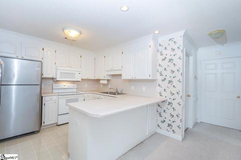 308 Herringbone Run, Easley, SC 29642 photo 7