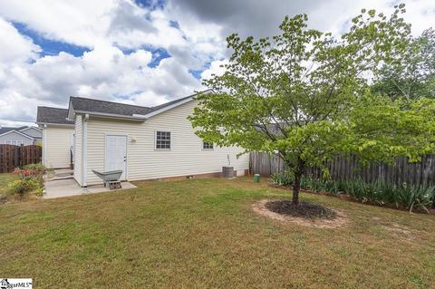 308 Herringbone Run, Easley, SC 29642 photo 22