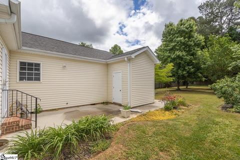 308 Herringbone Run, Easley, SC 29642 photo 20