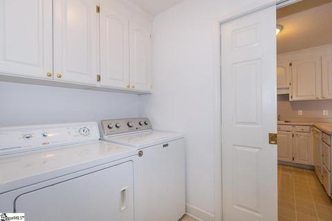 308 Herringbone Run, Easley, SC 29642 photo 11
