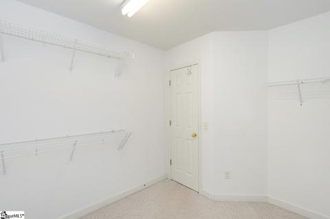 308 Herringbone Run, Easley, SC 29642 photo 19