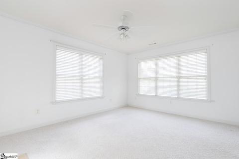 308 Herringbone Run, Easley, SC 29642 photo 6