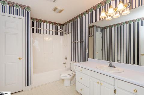 308 Herringbone Run, Easley, SC 29642 photo 14
