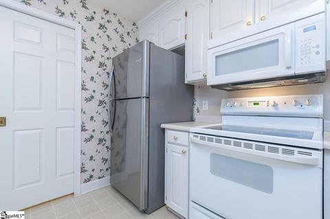 308 Herringbone Run, Easley, SC 29642 photo 10