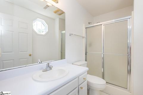 308 Herringbone Run, Easley, SC 29642 photo 17