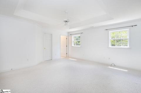 308 Herringbone Run, Easley, SC 29642 photo 16