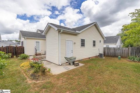 308 Herringbone Run, Easley, SC 29642 photo 21