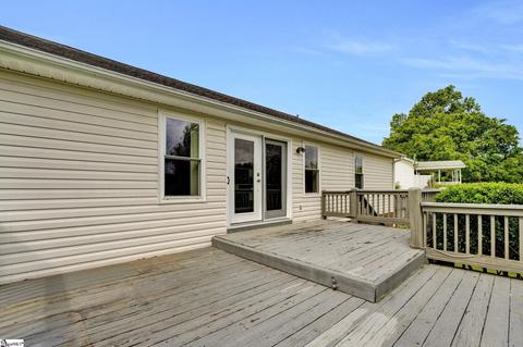 235 Cornelson Dr, Greer, SC 29651 photo 28