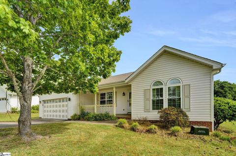 235 Cornelson Dr, Greer, SC 29651 photo 35