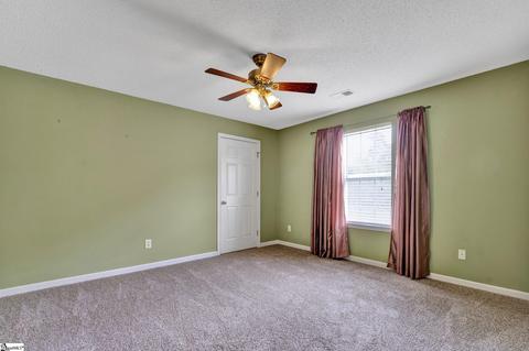235 Cornelson Dr, Greer, SC 29651 photo 20