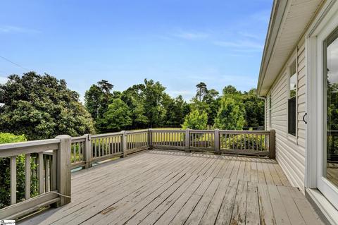 235 Cornelson Dr, Greer, SC 29651 photo 27