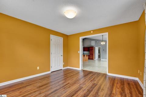 235 Cornelson Dr, Greer, SC 29651 photo 24