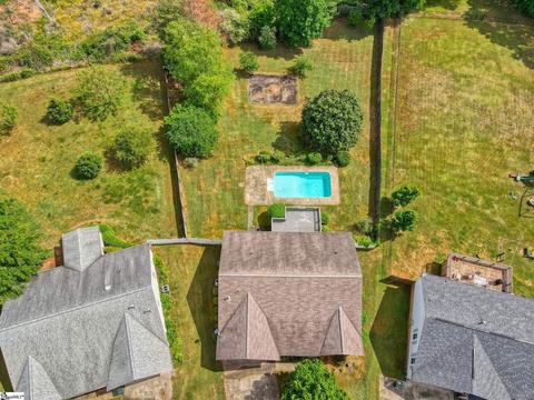 235 Cornelson Dr, Greer, SC 29651 photo 34