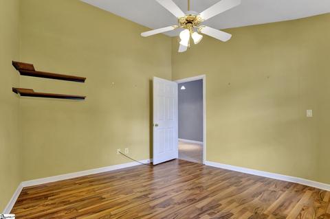 235 Cornelson Dr, Greer, SC 29651 photo 17