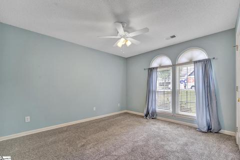 235 Cornelson Dr, Greer, SC 29651 photo 18