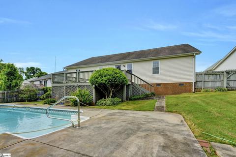 235 Cornelson Dr, Greer, SC 29651 photo 32