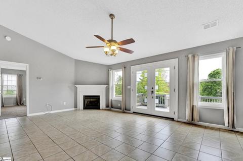 235 Cornelson Dr, Greer, SC 29651 photo 6