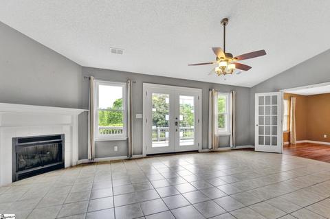 235 Cornelson Dr, Greer, SC 29651 photo 9
