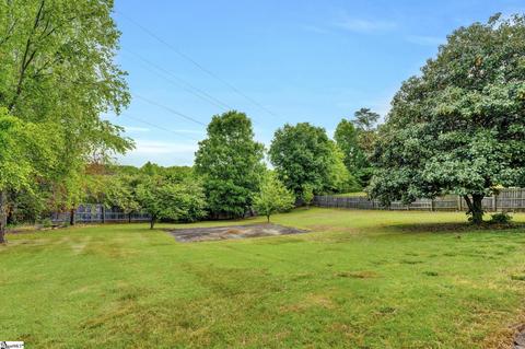 235 Cornelson Dr, Greer, SC 29651 photo 33