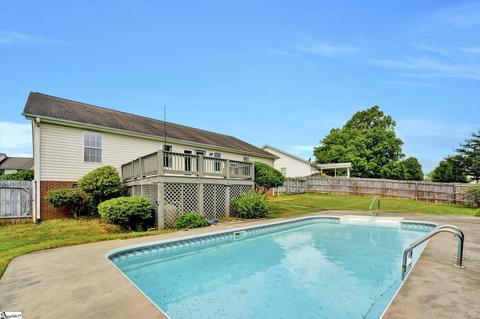 235 Cornelson Dr, Greer, SC 29651 photo 29
