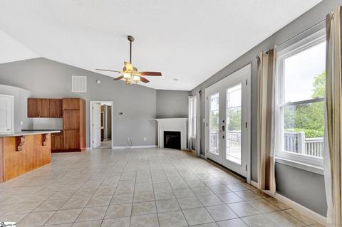 235 Cornelson Dr, Greer, SC 29651 photo 7