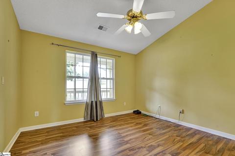 235 Cornelson Dr, Greer, SC 29651 photo 16