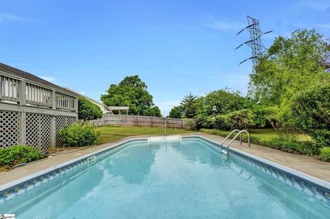 235 Cornelson Dr, Greer, SC 29651 photo 30