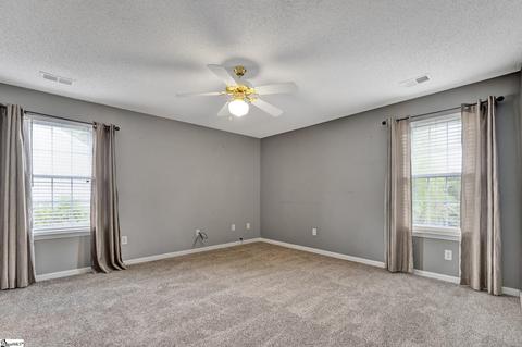 235 Cornelson Dr, Greer, SC 29651 photo 11