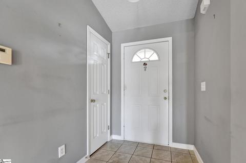 235 Cornelson Dr, Greer, SC 29651 photo 2