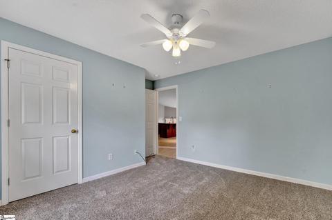 235 Cornelson Dr, Greer, SC 29651 photo 19