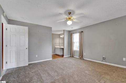 235 Cornelson Dr, Greer, SC 29651 photo 12