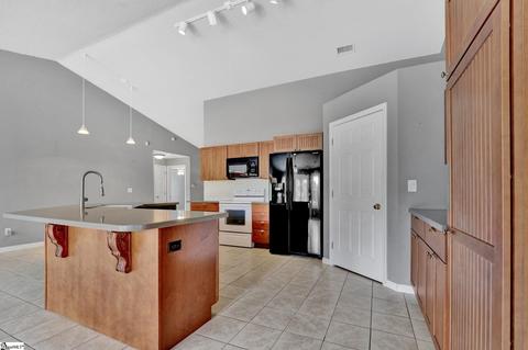 235 Cornelson Dr, Greer, SC 29651 photo 8