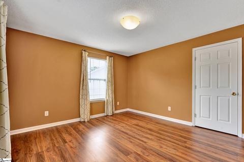 235 Cornelson Dr, Greer, SC 29651 photo 23