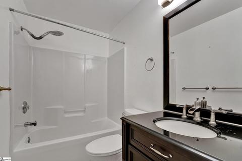 235 Cornelson Dr, Greer, SC 29651 photo 25