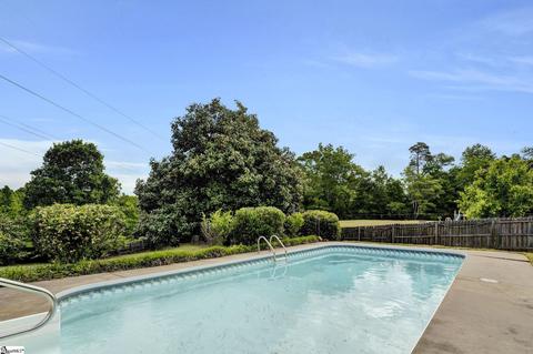 235 Cornelson Dr, Greer, SC 29651 photo 31