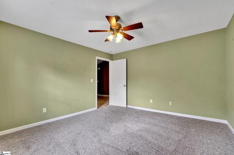 235 Cornelson Dr, Greer, SC 29651 photo 21