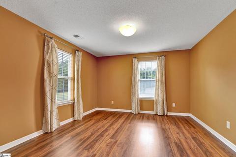 235 Cornelson Dr, Greer, SC 29651 photo 22