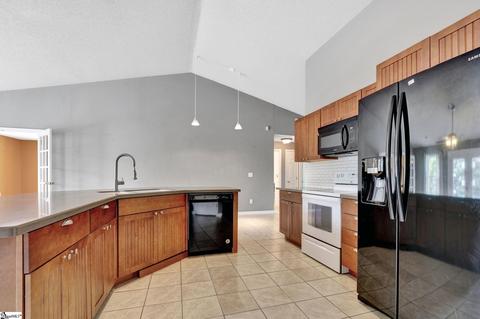 235 Cornelson Dr, Greer, SC 29651 photo 10