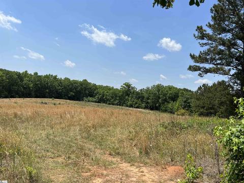 144 Lenox Dr, Starr, SC 29684 photo 1