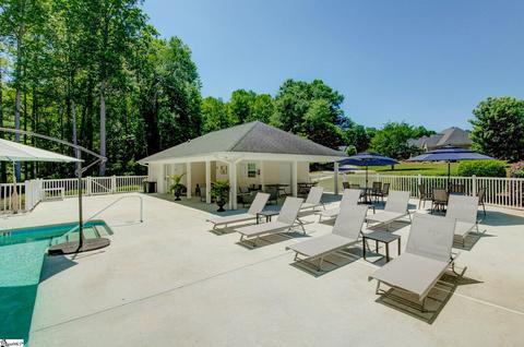 103 Dewberry Ct, Easley, SC 29642 photo 35