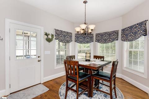 103 Dewberry Ct, Easley, SC 29642 photo 16