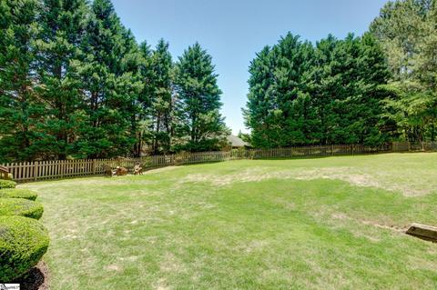 103 Dewberry Ct, Easley, SC 29642 photo 33