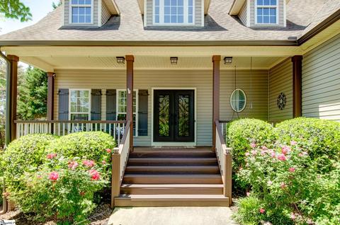 103 Dewberry Ct, Easley, SC 29642 photo 3