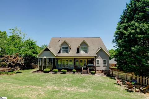 103 Dewberry Ct, Easley, SC 29642 photo 29