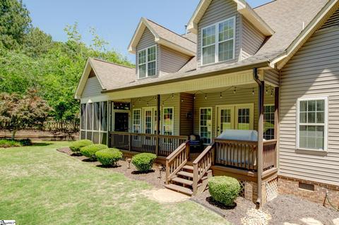 103 Dewberry Ct, Easley, SC 29642 photo 28