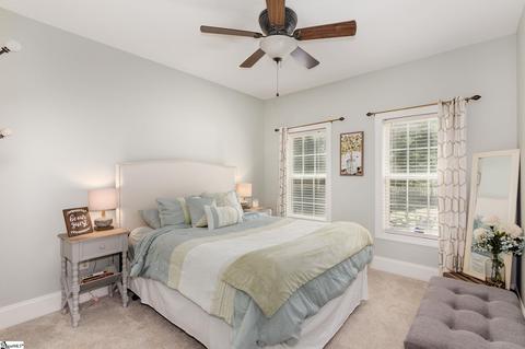103 Dewberry Ct, Easley, SC 29642 photo 19