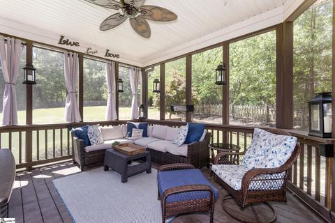 103 Dewberry Ct, Easley, SC 29642 photo 17