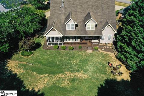 103 Dewberry Ct, Easley, SC 29642 photo 31