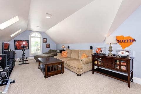 103 Dewberry Ct, Easley, SC 29642 photo 25